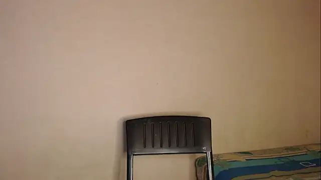 Snapshot of Monkey_uchiha777 chatting on 09.23.25 Monkey uchiha777 online show from 09.23.25