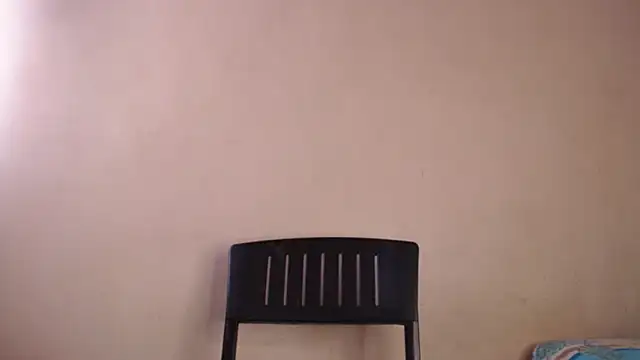 Snapshot of Monkey_uchiha777 chatting on 10.13.25 Monkey uchiha777 online show from 10.13.25