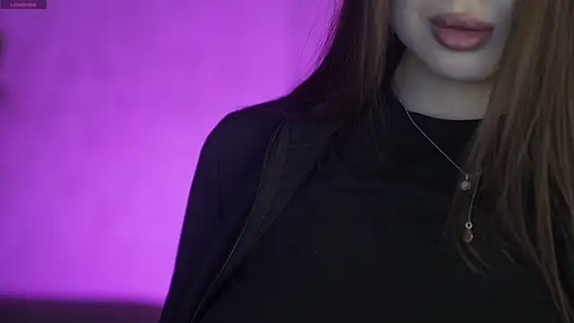 Billie054 online show from 04.11.26