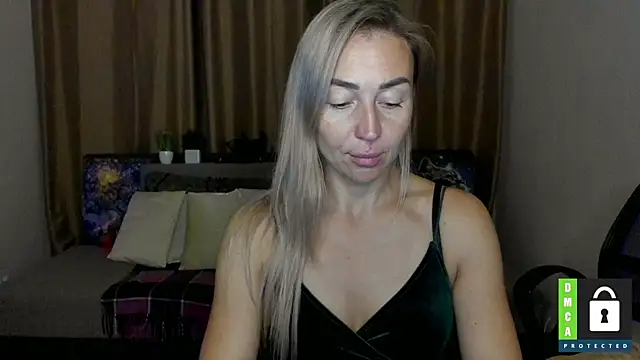 Kiss julli88I online show from 09.24.25