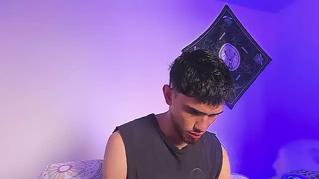 samevansx  online show from 06.26.26
