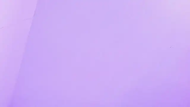 samevansx  online show from 07.02.26