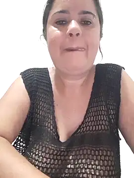 Carnudao online show from 03.11.25