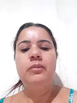 Carnudao online show from 03.12.25