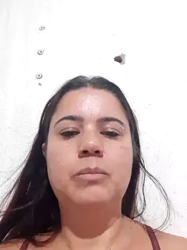 Carnudao online show from 03.12.25