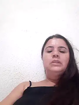 Carnudao online show from 03.15.25