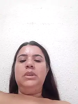 Carnudao online show from 03.15.25