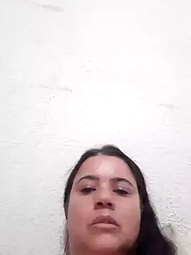 Carnudao online show from 03.15.25
