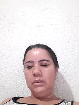 Carnudao online show from 03.16.25