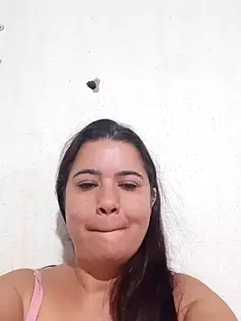 Carnudao online show from 03.21.25