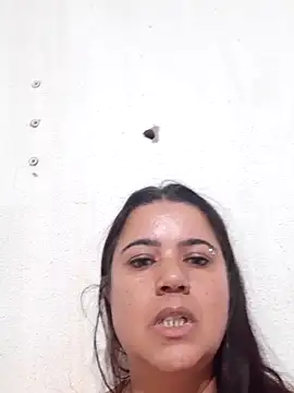 Carnudao online show from 03.22.25