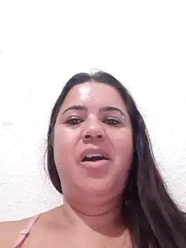 Carnudao online show from 03.22.25