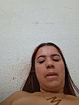 Carnudao online show from 09.17.25
