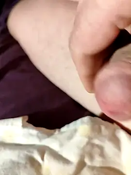 --Serhei-- online show from 10.26.25