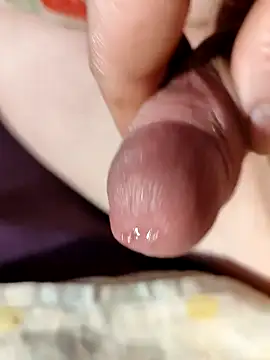 Snapshot of --Serhei-- chatting on 02.07.26 --Serhei-- online show from 02.07.26