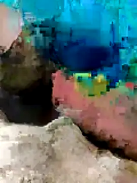 Snapshot of --Serhei-- chatting on 02.09.26 --Serhei-- online show from 02.09.26