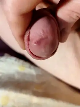 Snapshot of --Serhei-- chatting on 02.14.26 --Serhei-- online show from 02.14.26