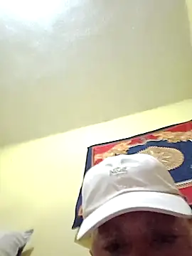 Brianmexboy online show from 04.10.26