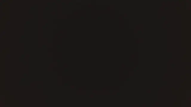 Small Hot19 online show from 11.14.25