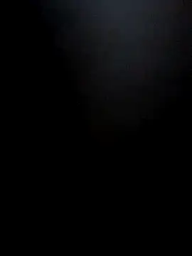 jheicylli online show from 09.21.25