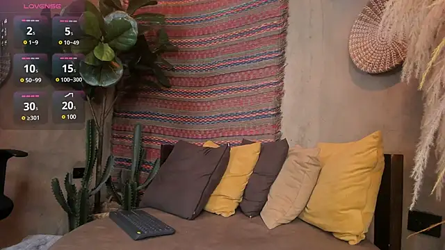 LukeCrews online show from 03.20.25