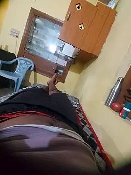 Zombiejack online show from 11.07.25