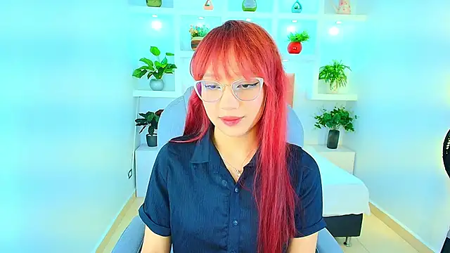 sharon rosse   online show from 01.09.26