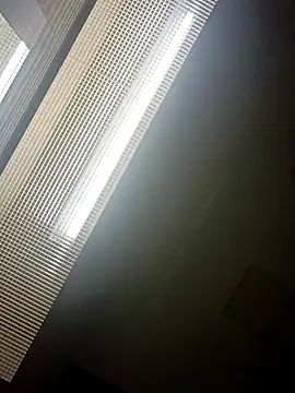 KITTYBOOBOOFUXX online show from 11.20.25