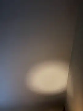 KITTYBOOBOOFUXX online show from 02.03.26