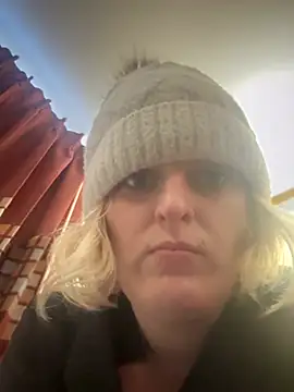 KITTYBOOBOOFUXX online show from 02.03.26