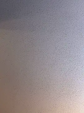 KITTYBOOBOOFUXX online show from 04.18.26