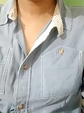 Simran D online show from 09.10.25