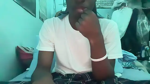 jay secxret online show from 03.02.26