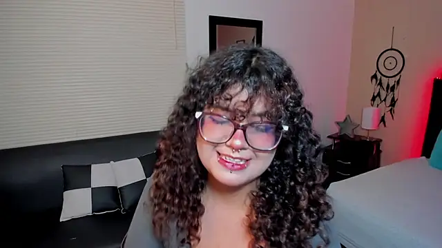  Lilly miller online show from 02.28.26