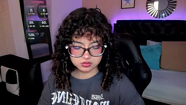  Lilly miller online show from 04.14.26