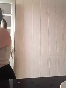 Luna-nevada online show from 10.02.25