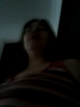 Luna-nevada online show from 11.11.25