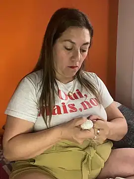 Luna-nevada online show from 02.06.26