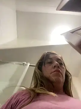 Luna-nevada online show from 02.11.26