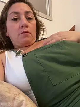 Luna-nevada online show from 02.20.26