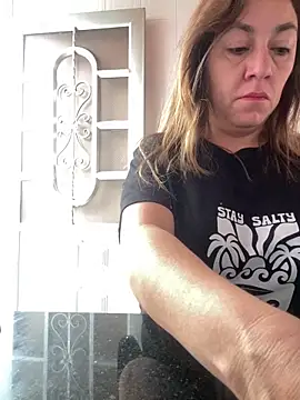 Luna-nevada online show from 04.01.26