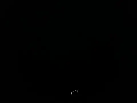 Snapshot of shaniko89isscam chatting on 04.18.26 shaniko89isscam online show from 04.18.26