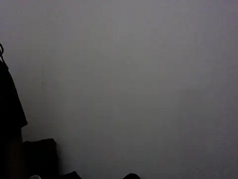 Snapshot of shaniko89isscam chatting on 04.25.26 shaniko89isscam online show from 04.25.26