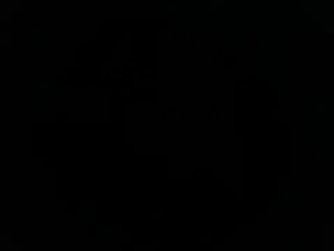 Snapshot of shaniko89isscam chatting on 04.28.26 shaniko89isscam online show from 04.28.26