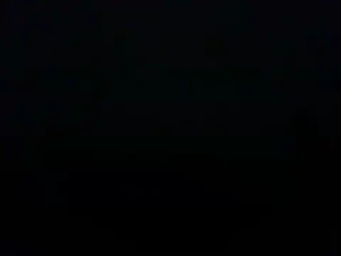 Snapshot of shaniko89isscam chatting on 05.06.26 shaniko89isscam online show from 05.06.26