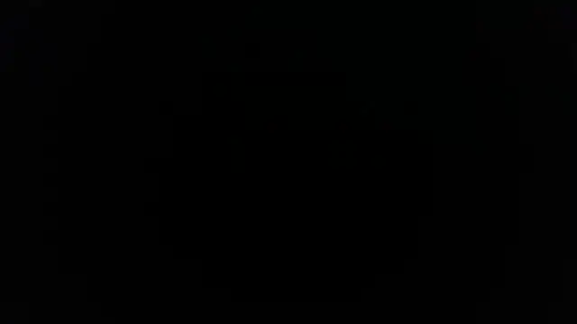 Snapshot of shaniko89isscam chatting on 05.30.26 shaniko89isscam online show from 05.30.26