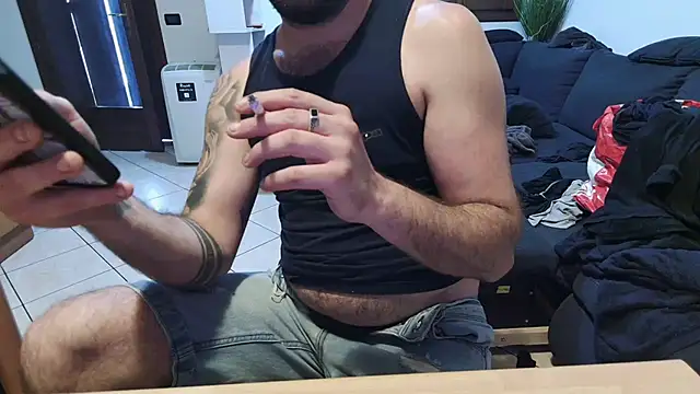 Snapshot of maialinofriuli chatting on 09.09.25 maialinofriuli online show from 09.09.25