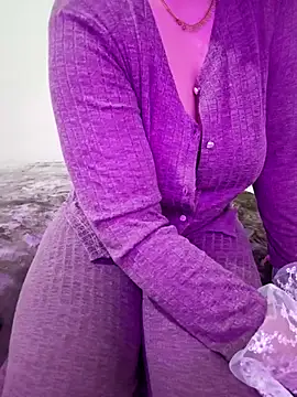 queen belisima1 online show from 11.28.25