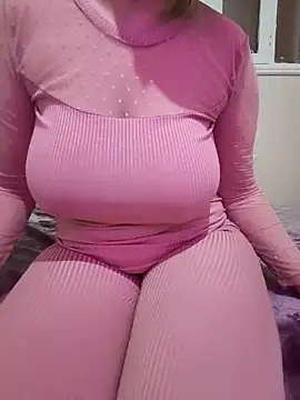 queen belisima1 online show from 03.12.26