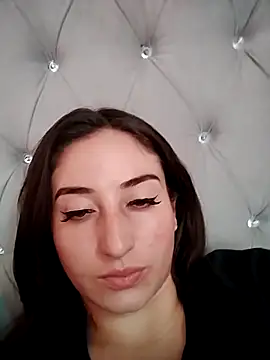 KARINA FLOWER  online show from 10.07.25